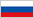 Russian